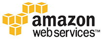 Amazon Web Services