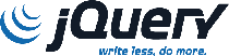 jQuery