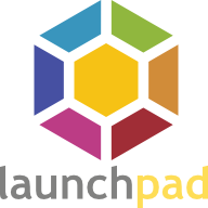 Launchpad.net