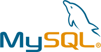 MySQL