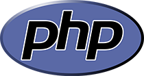 PHP